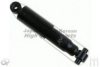 ASHUKI M626-29 Shock Absorber